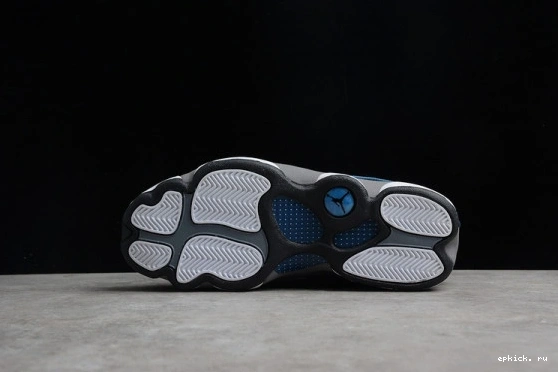 Rep EP 414571-404 Jordan (2020) Flint 13 Retro 414571-404 Air 0420